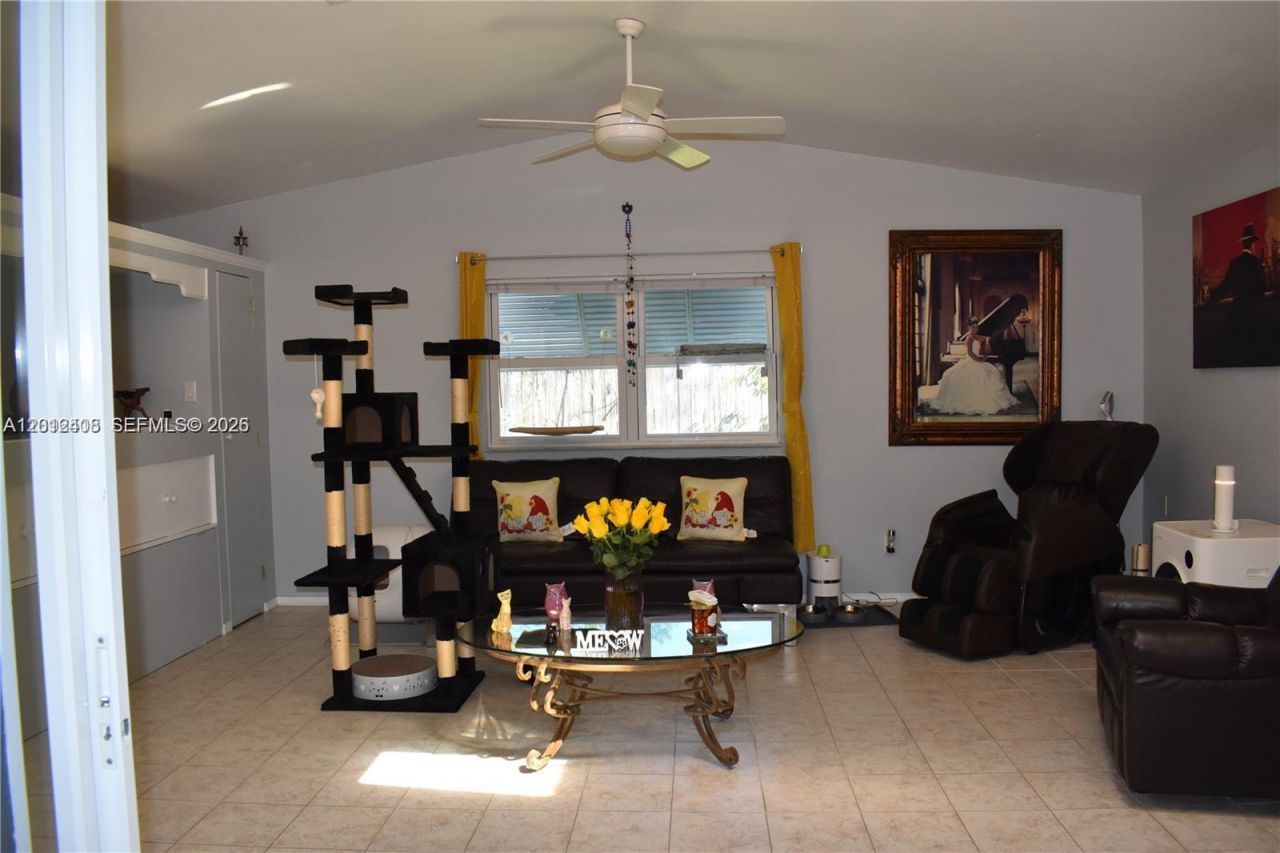 15639 Spring Line Ln , Fort Myers, FL 33905 Photo