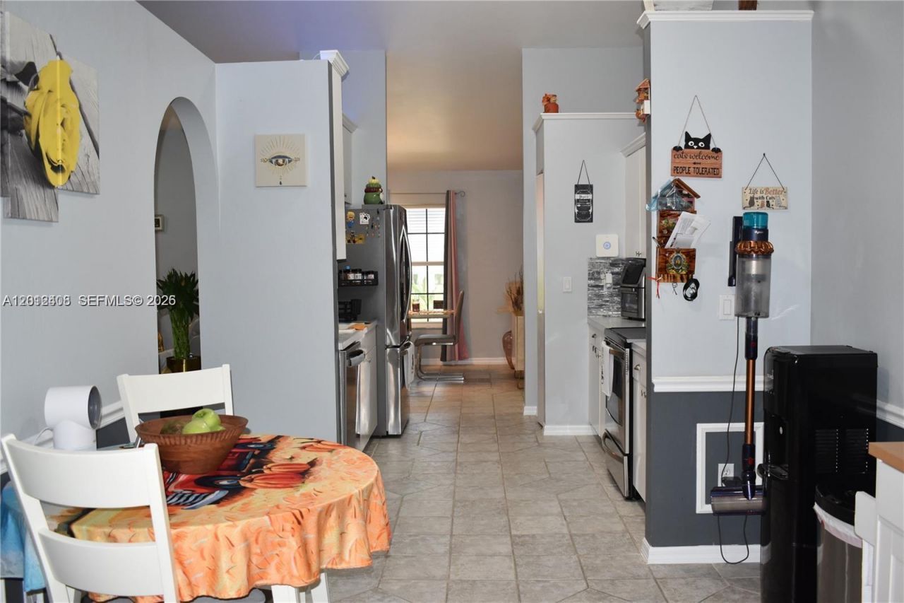15639 Spring Line Ln , Fort Myers, FL 33905 Photo