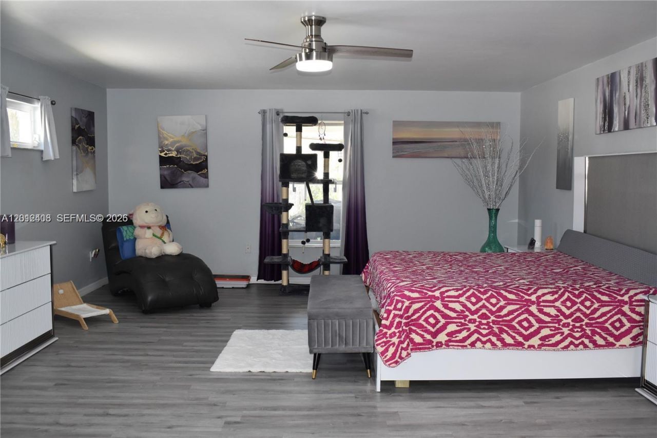 15639 Spring Line Ln , Fort Myers, FL 33905 Photo