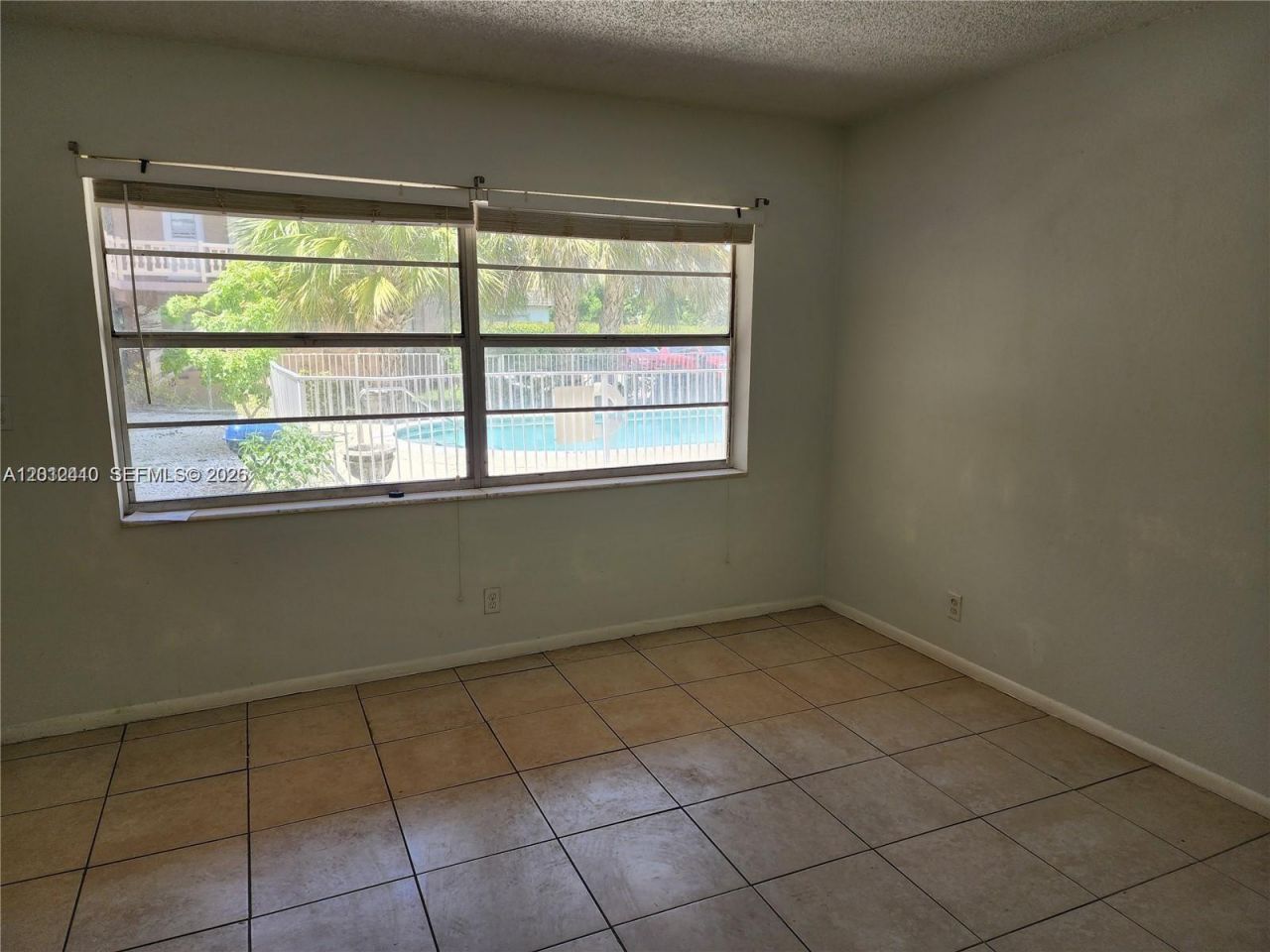 241 SE 9th Ave , Unit 103, Pompano Beach, FL 33060 Photo
