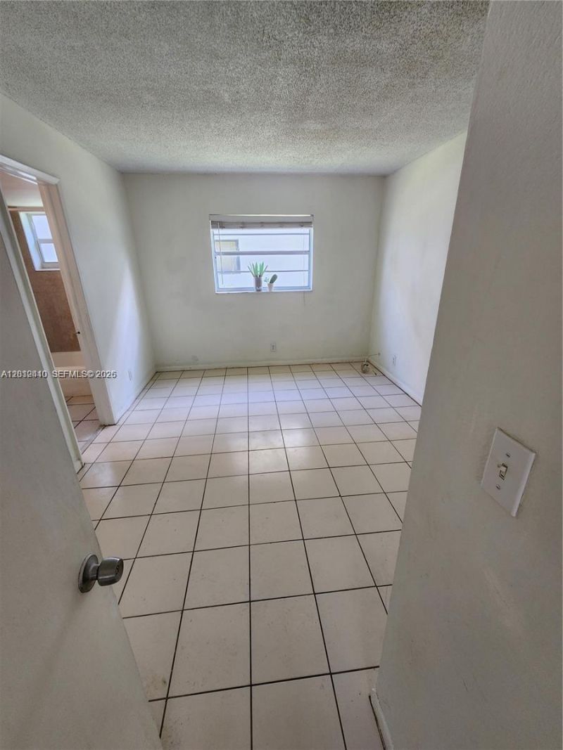241 SE 9th Ave , Unit 103, Pompano Beach, FL 33060 Photo