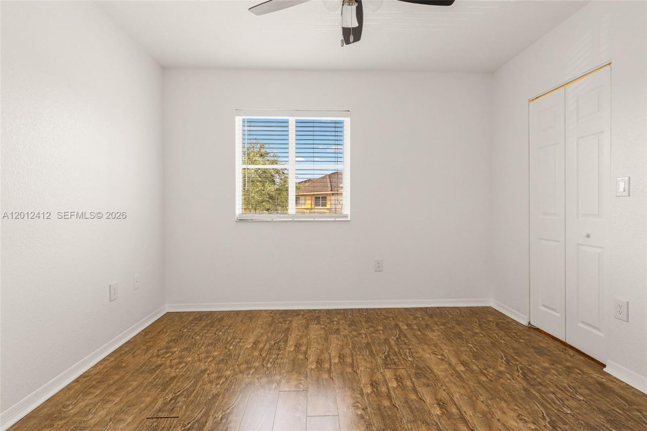 8931 SW 18th St , Unit 401, Miramar, FL 33025 Photo
