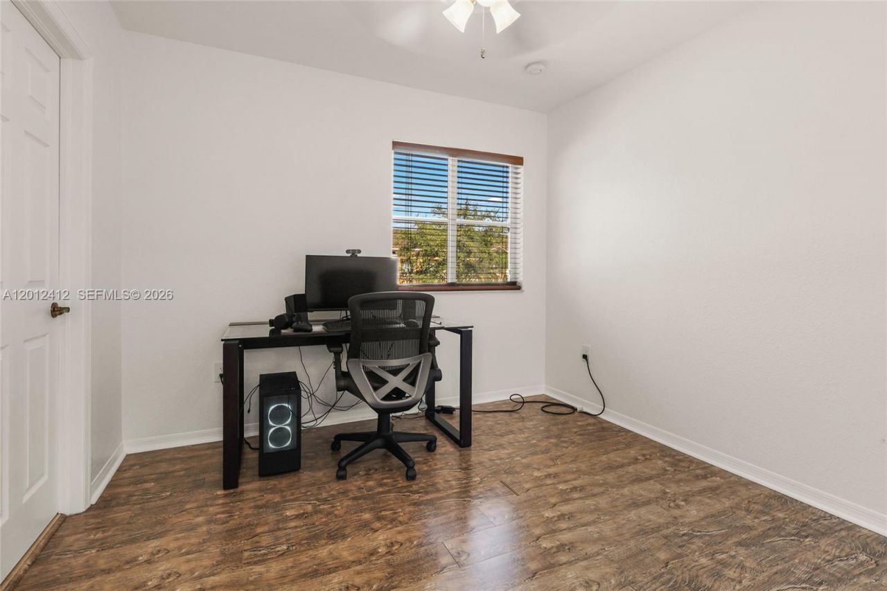 8931 SW 18th St , Unit 401, Miramar, FL 33025 Photo