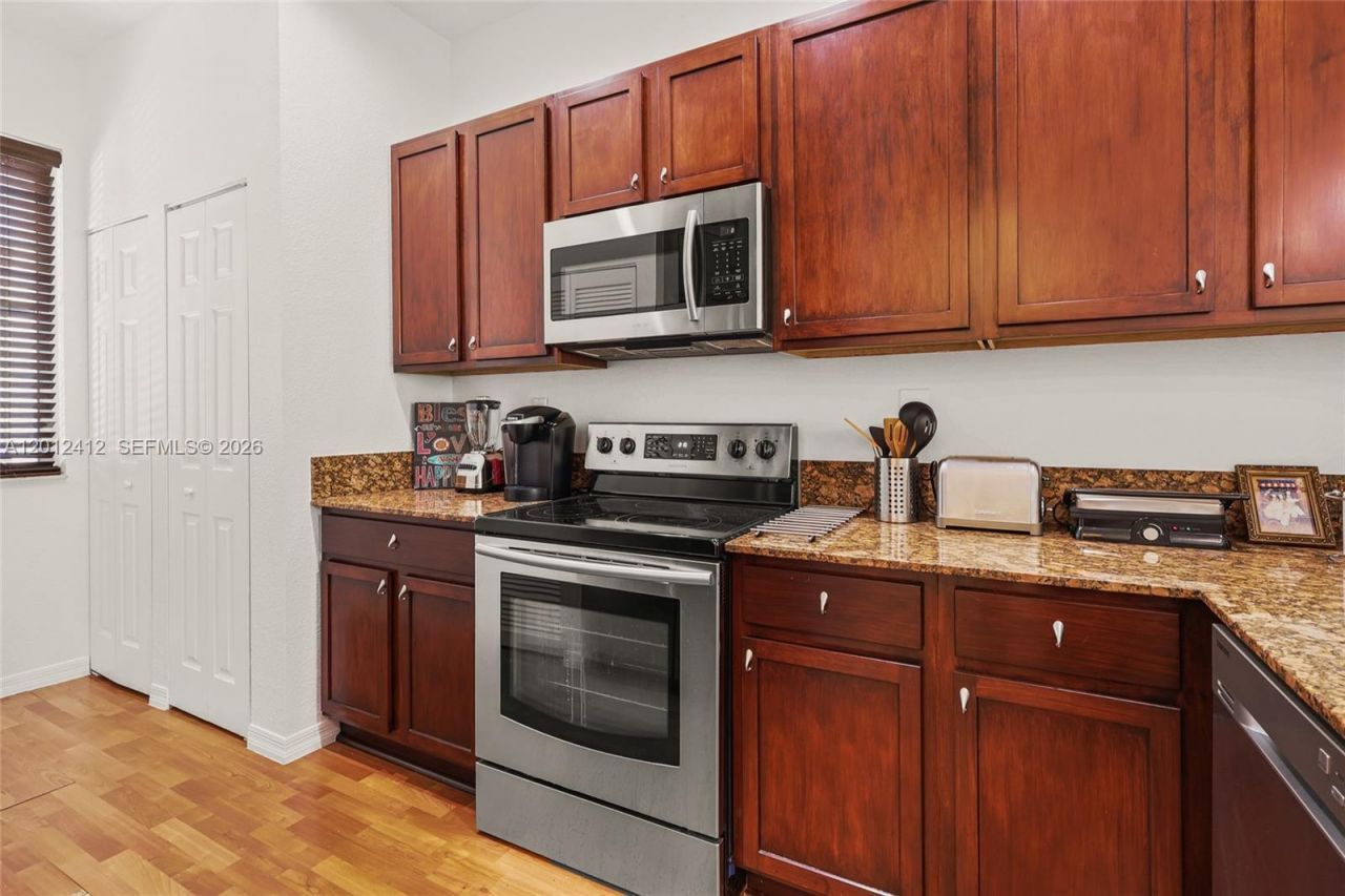 8931 SW 18th St , Unit 401, Miramar, FL 33025 Photo