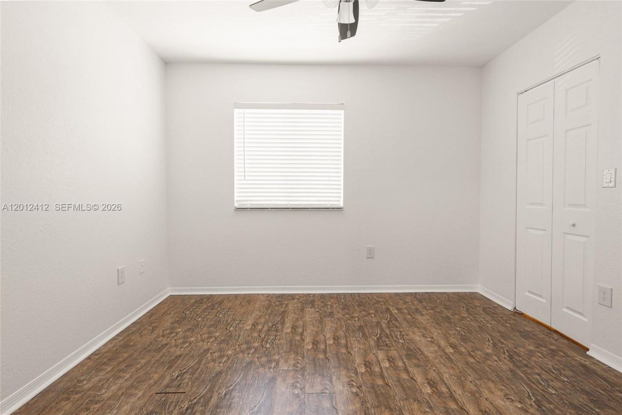 8931 SW 18th St , Unit 401, Miramar, FL 33025 Photo