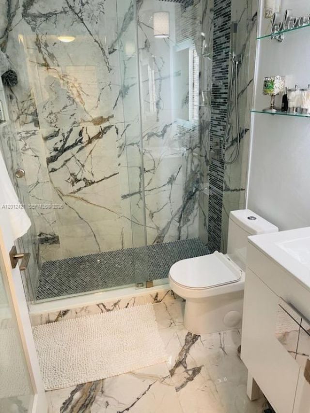 16225 SW 99th Ter, Miami, FL 33196 Photo