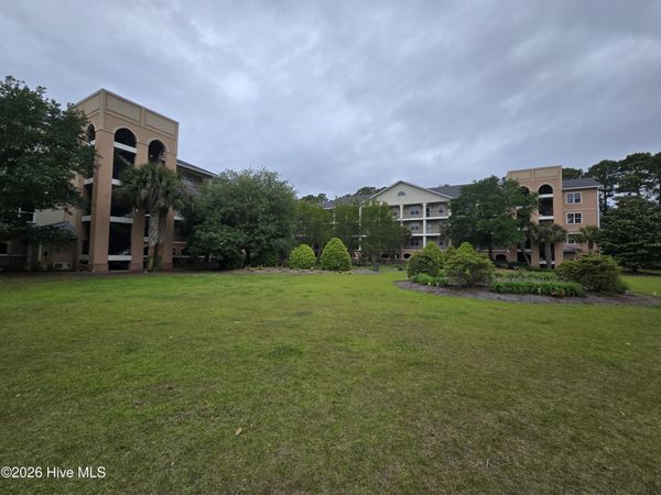 4100 Marsh Grove Lane, Unit 4101, Southport, NC 28461
