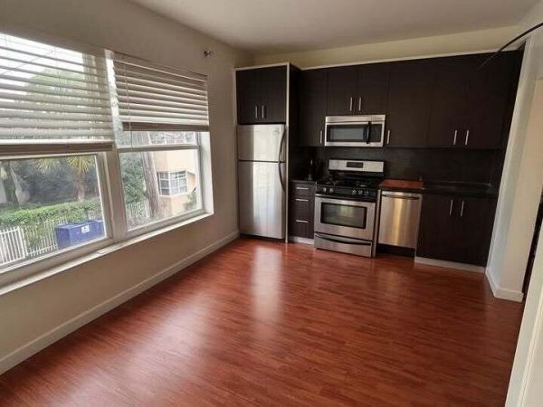 1320 Drexel Avenue, Unit 208, Miami Beach, FL 33139