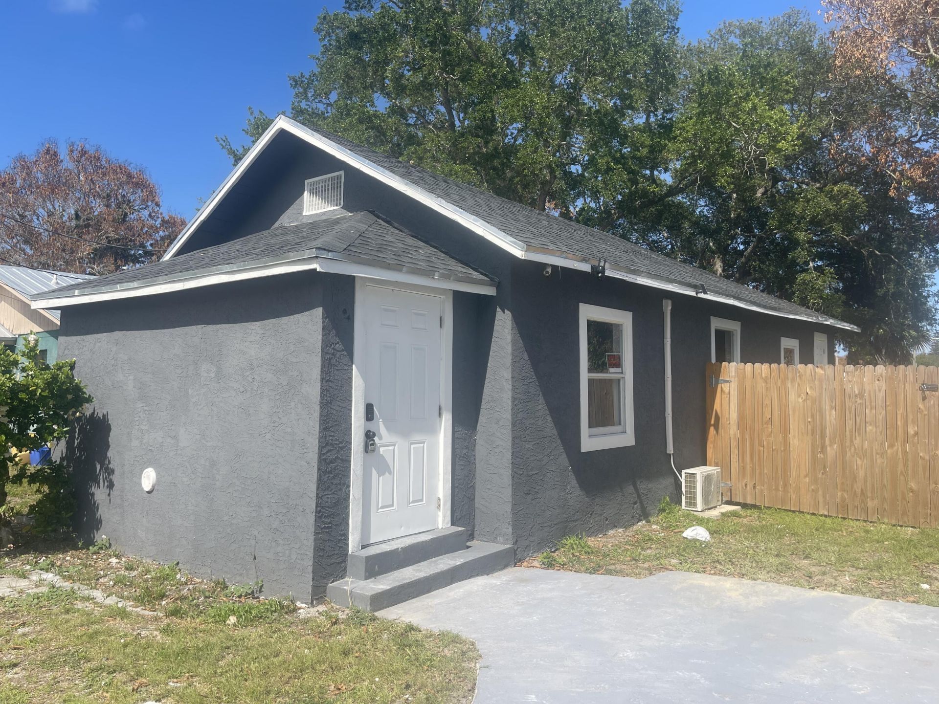 508 Means Court, Unit A, Fort Pierce, FL 34950 Photo