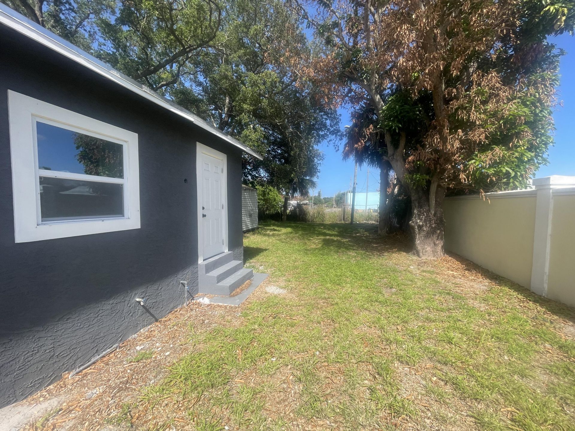 508 Means Court, Unit A, Fort Pierce, FL 34950 Photo