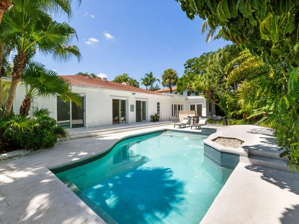 247 Plymouth Road, West Palm Beach, FL 33405