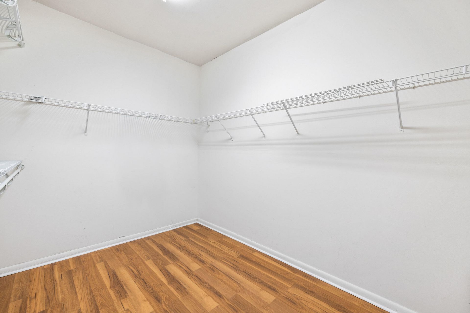 247 Plymouth Road, West Palm Beach, FL 33405 Photo