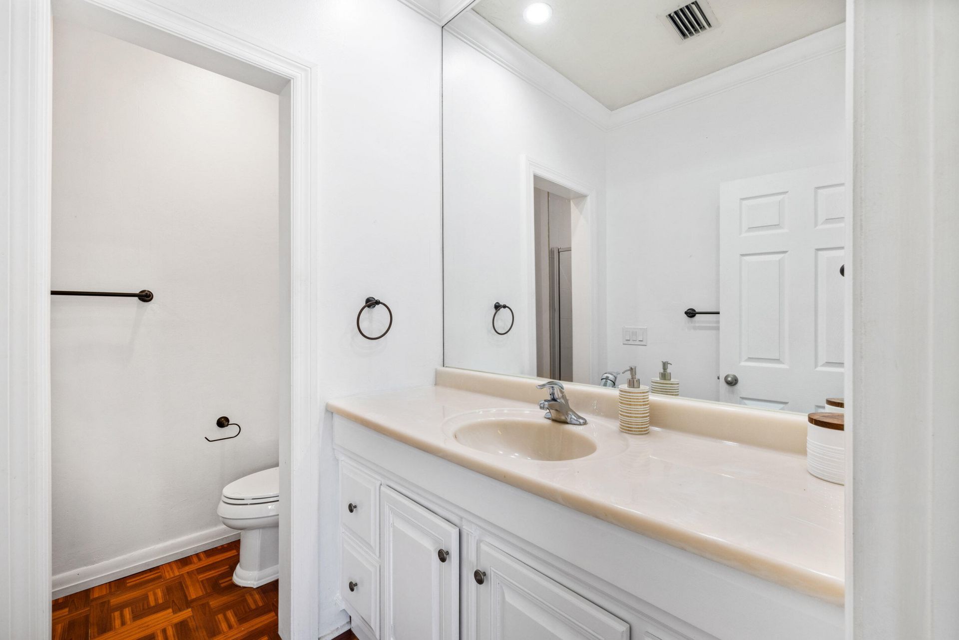 247 Plymouth Road, West Palm Beach, FL 33405 Photo