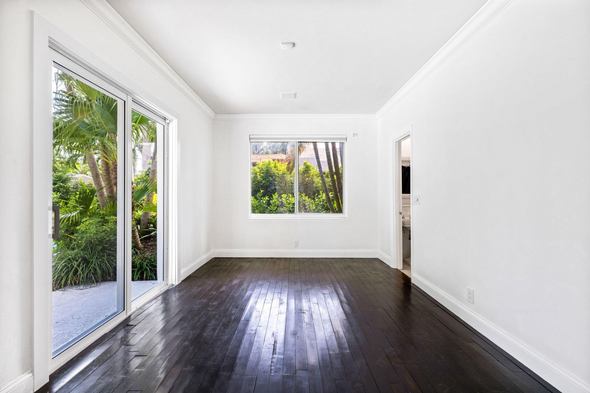 247 Plymouth Road, West Palm Beach, FL 33405 Photo
