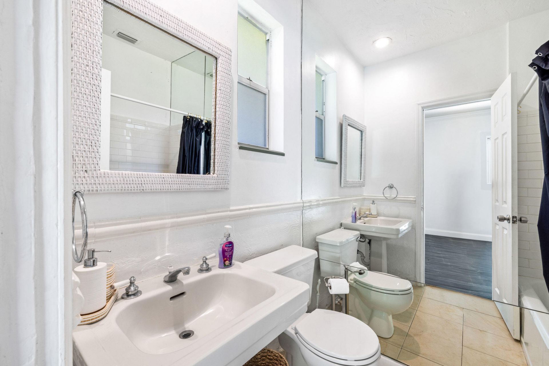 247 Plymouth Road, West Palm Beach, FL 33405 Photo