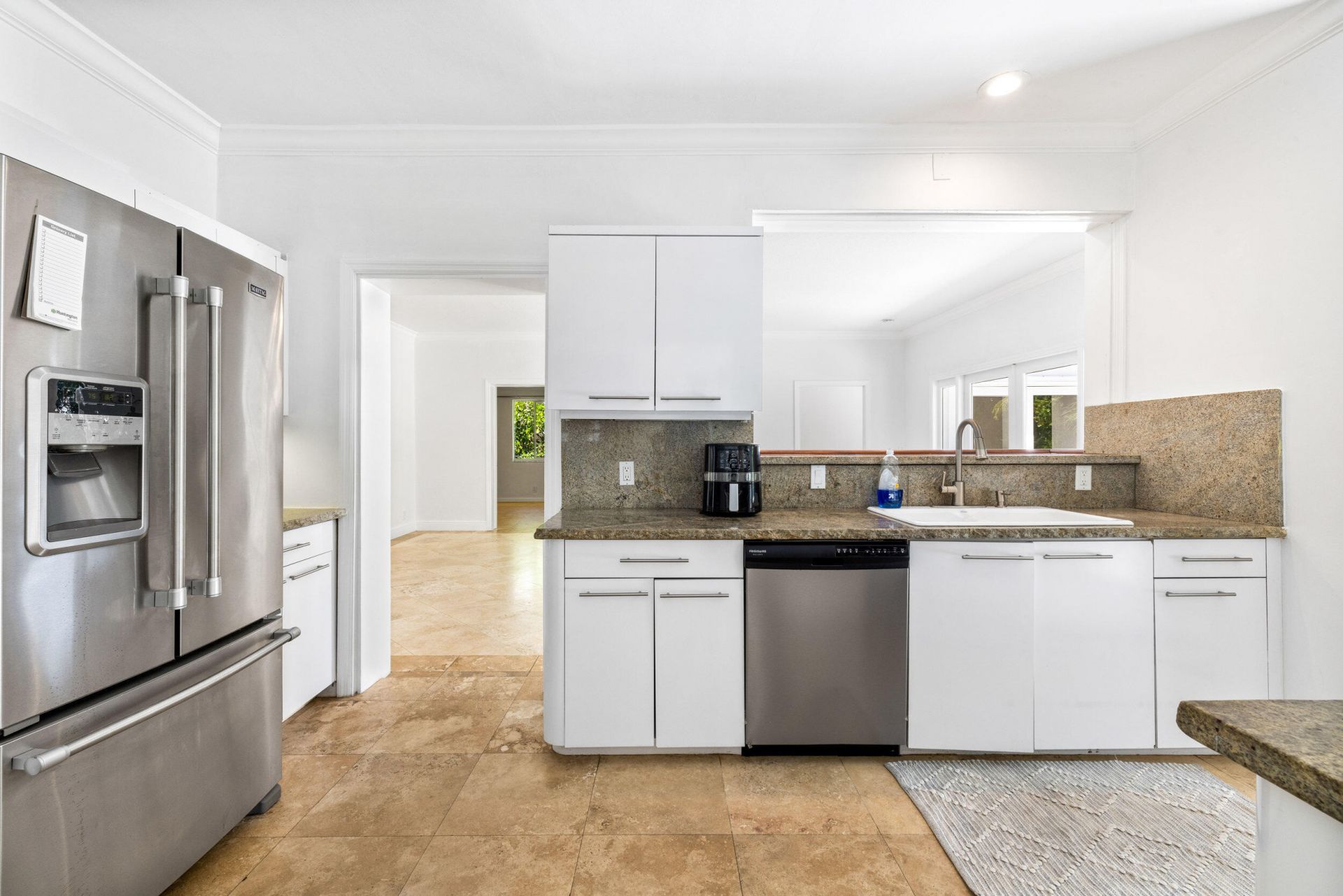 247 Plymouth Road, West Palm Beach, FL 33405 Photo