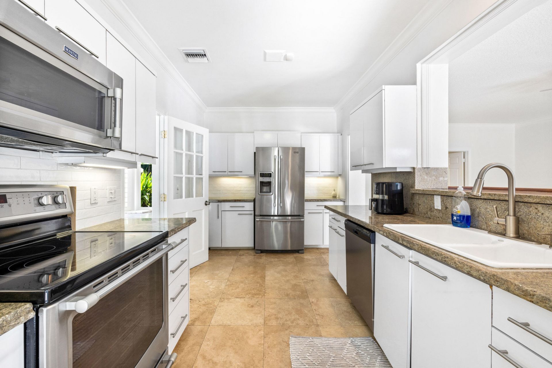 247 Plymouth Road, West Palm Beach, FL 33405 Photo