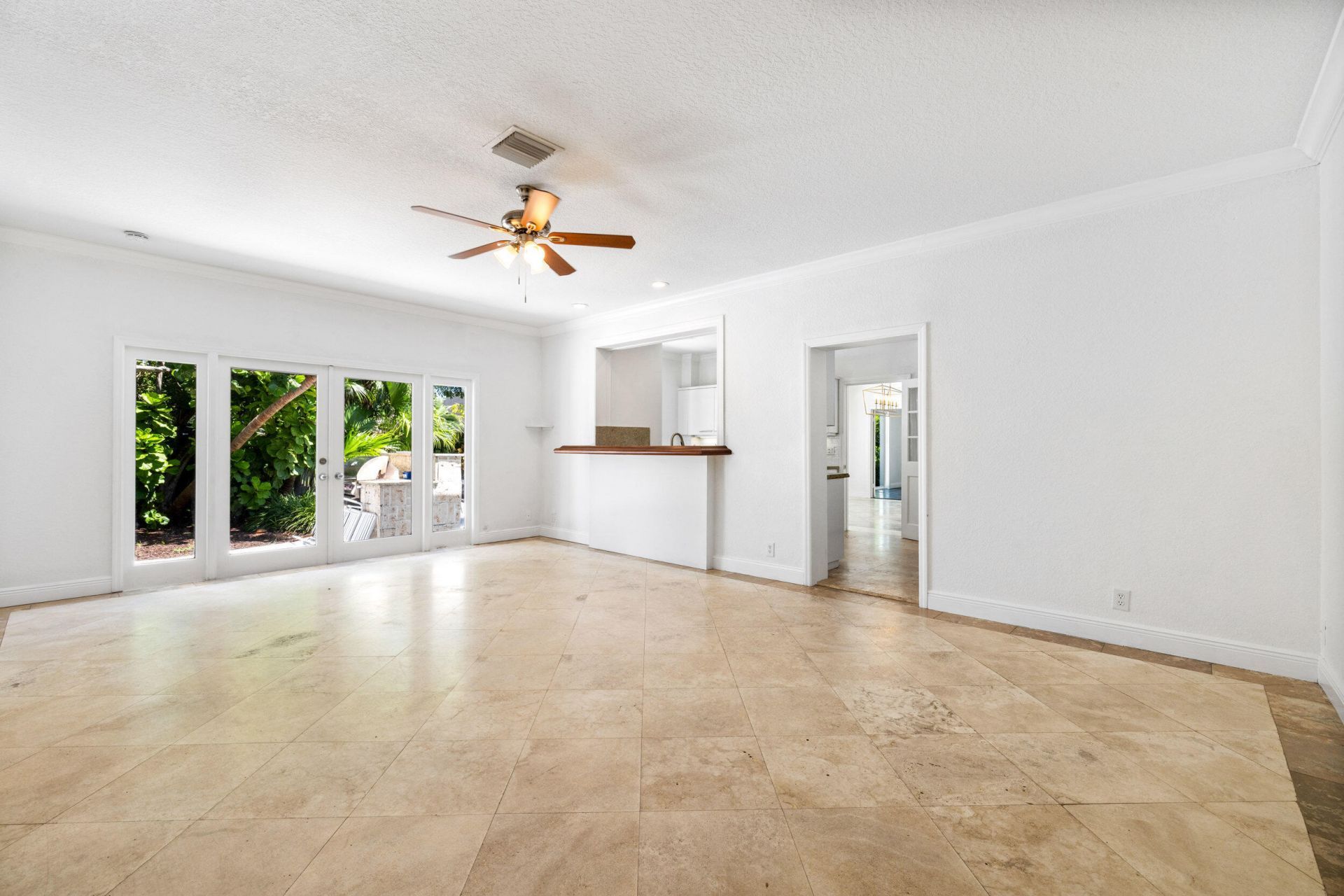 247 Plymouth Road, West Palm Beach, FL 33405 Photo