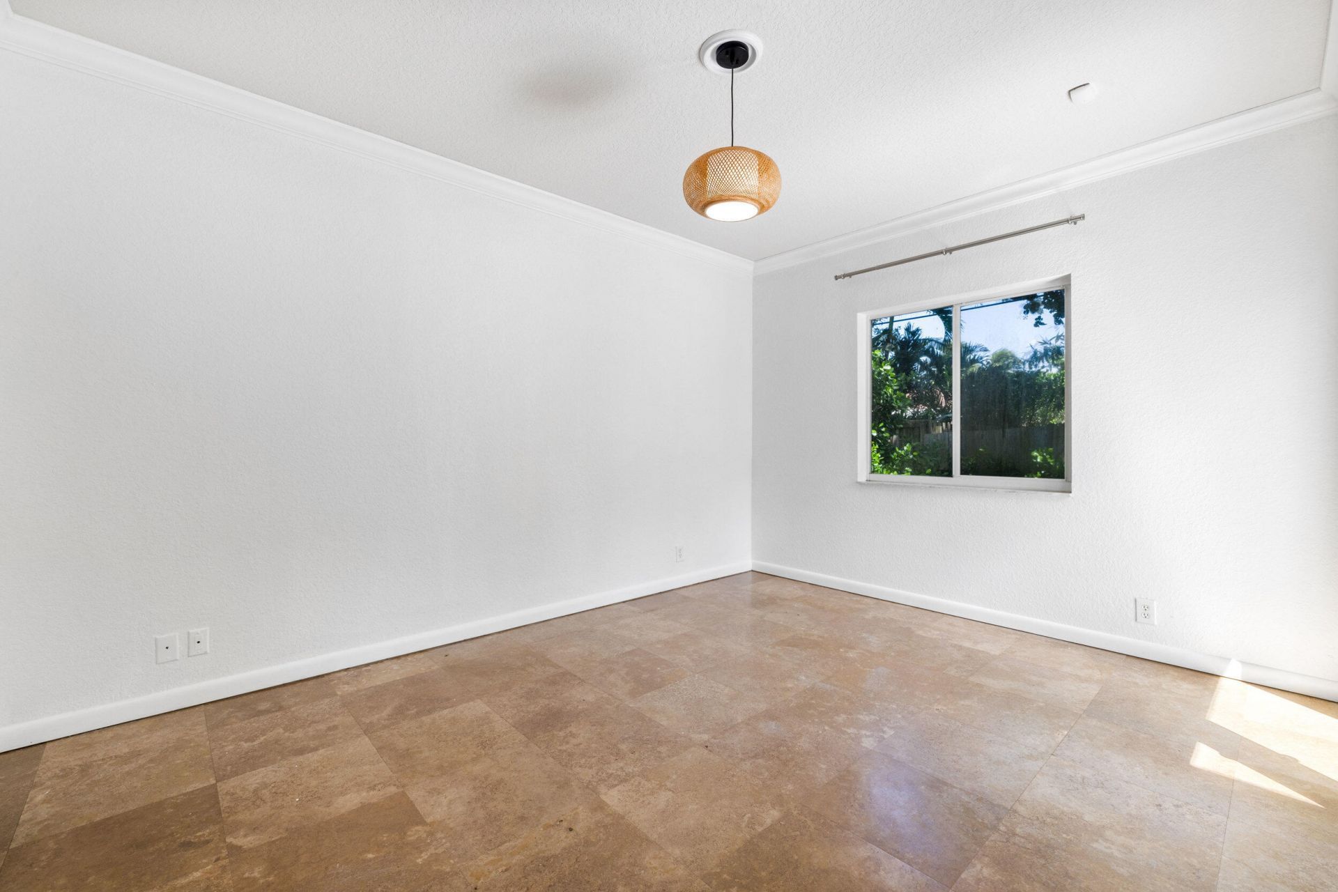 247 Plymouth Road, West Palm Beach, FL 33405 Photo