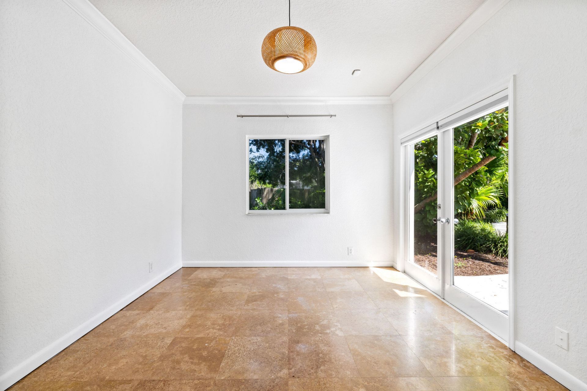 247 Plymouth Road, West Palm Beach, FL 33405 Photo