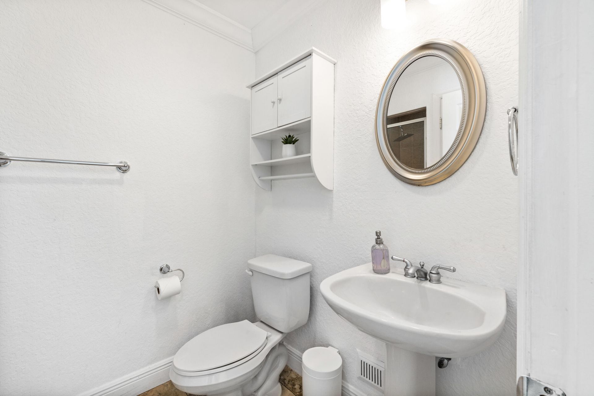 247 Plymouth Road, West Palm Beach, FL 33405 Photo