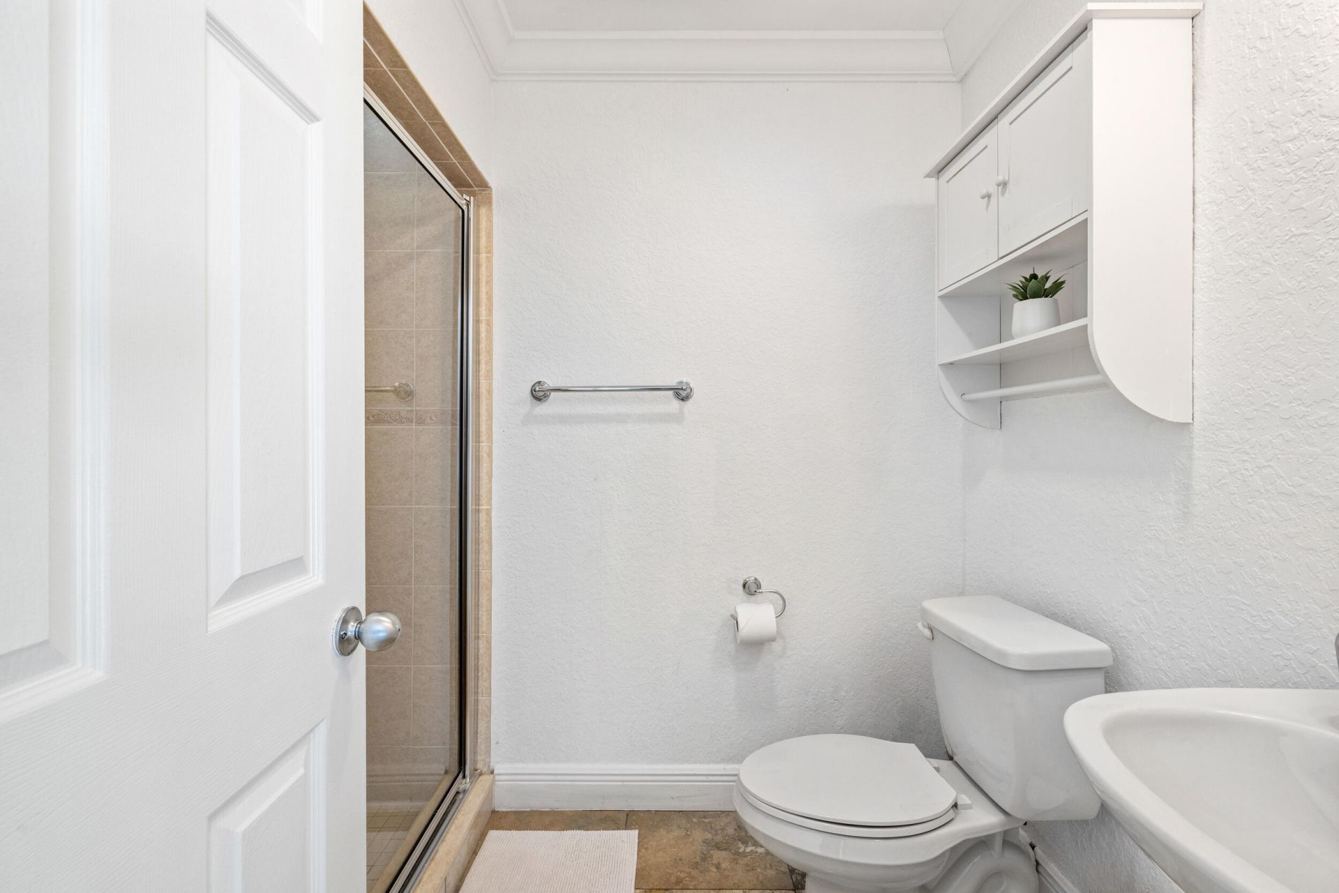 247 Plymouth Road, West Palm Beach, FL 33405 Photo