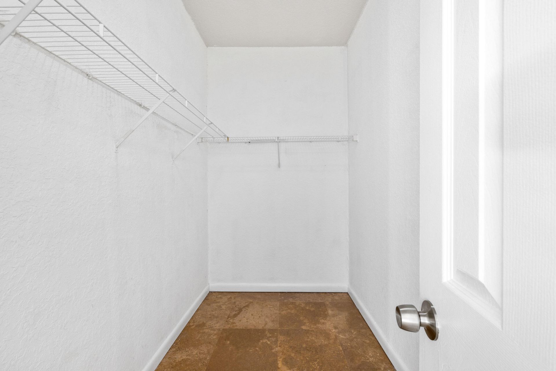 247 Plymouth Road, West Palm Beach, FL 33405 Photo