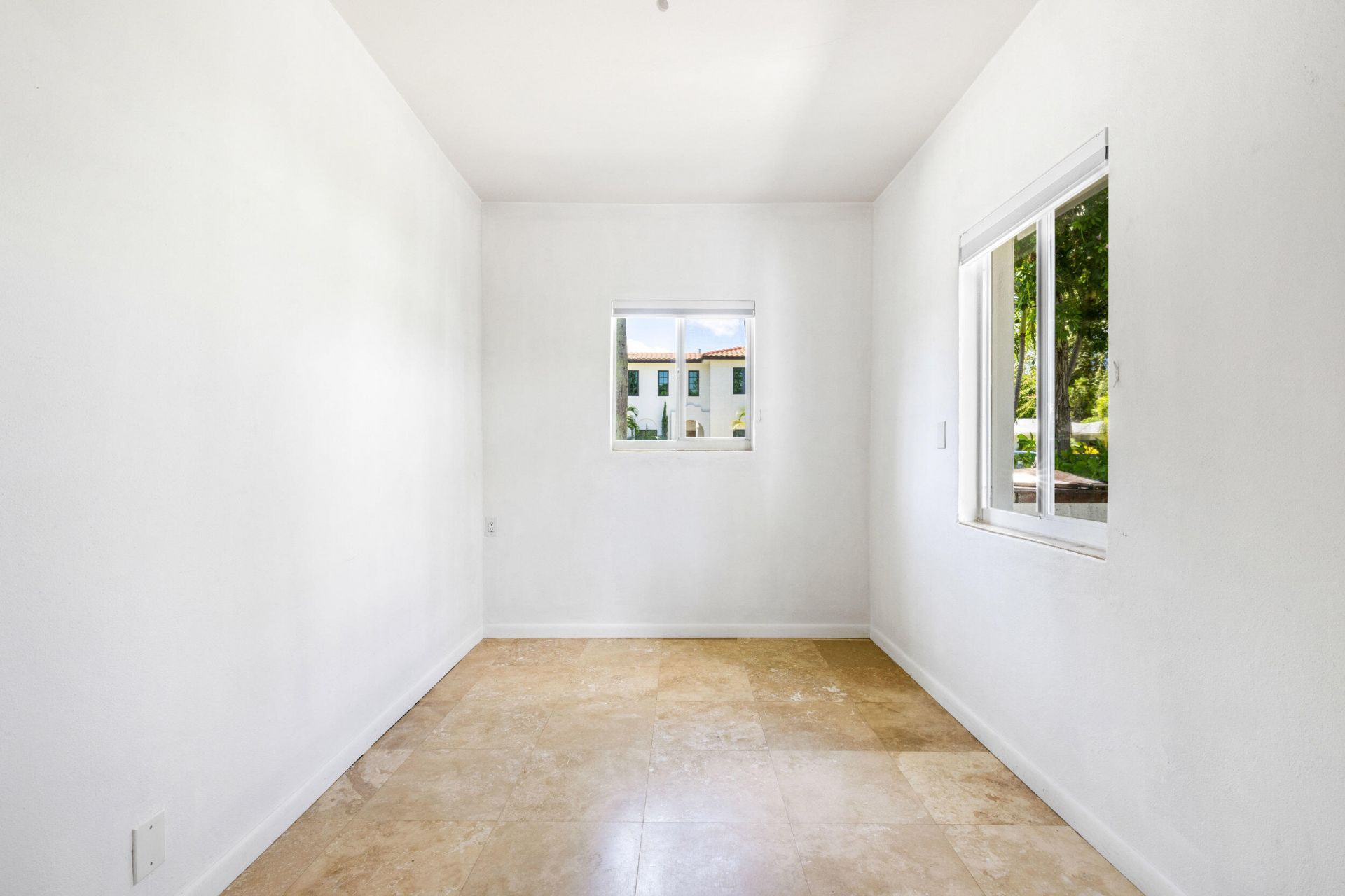 247 Plymouth Road, West Palm Beach, FL 33405 Photo