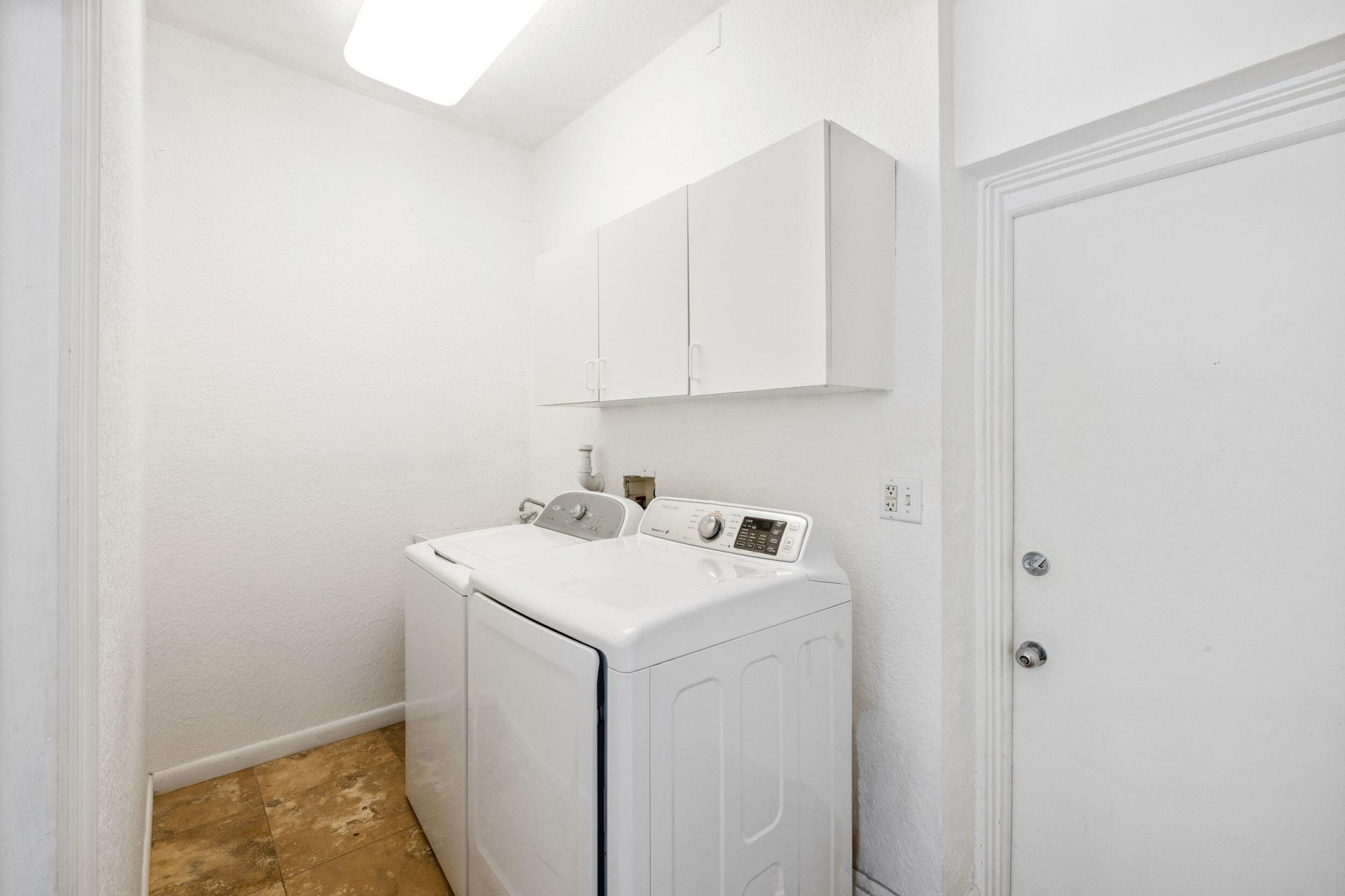 247 Plymouth Road, West Palm Beach, FL 33405 Photo