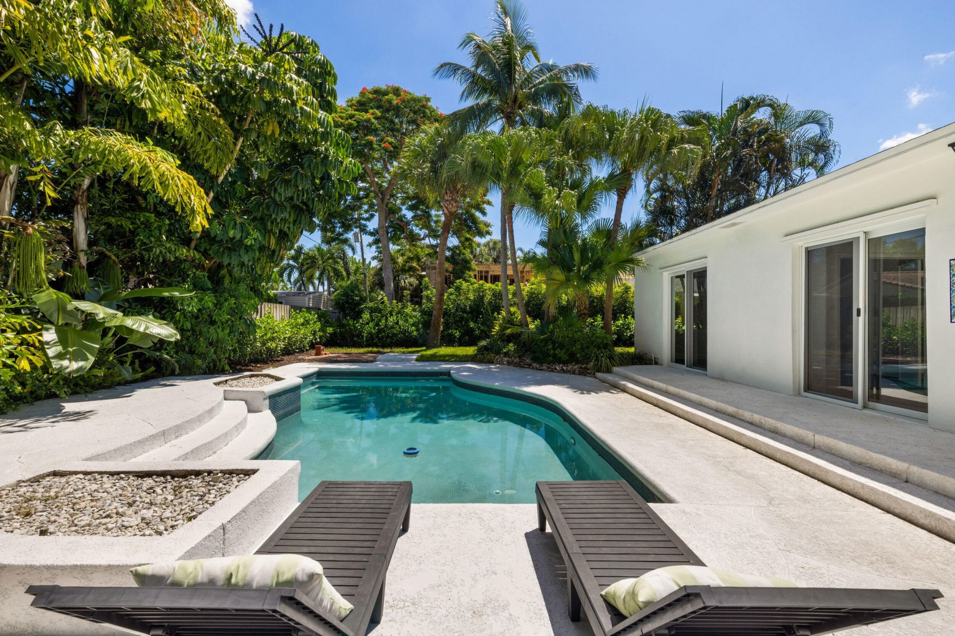 247 Plymouth Road, West Palm Beach, FL 33405 Photo