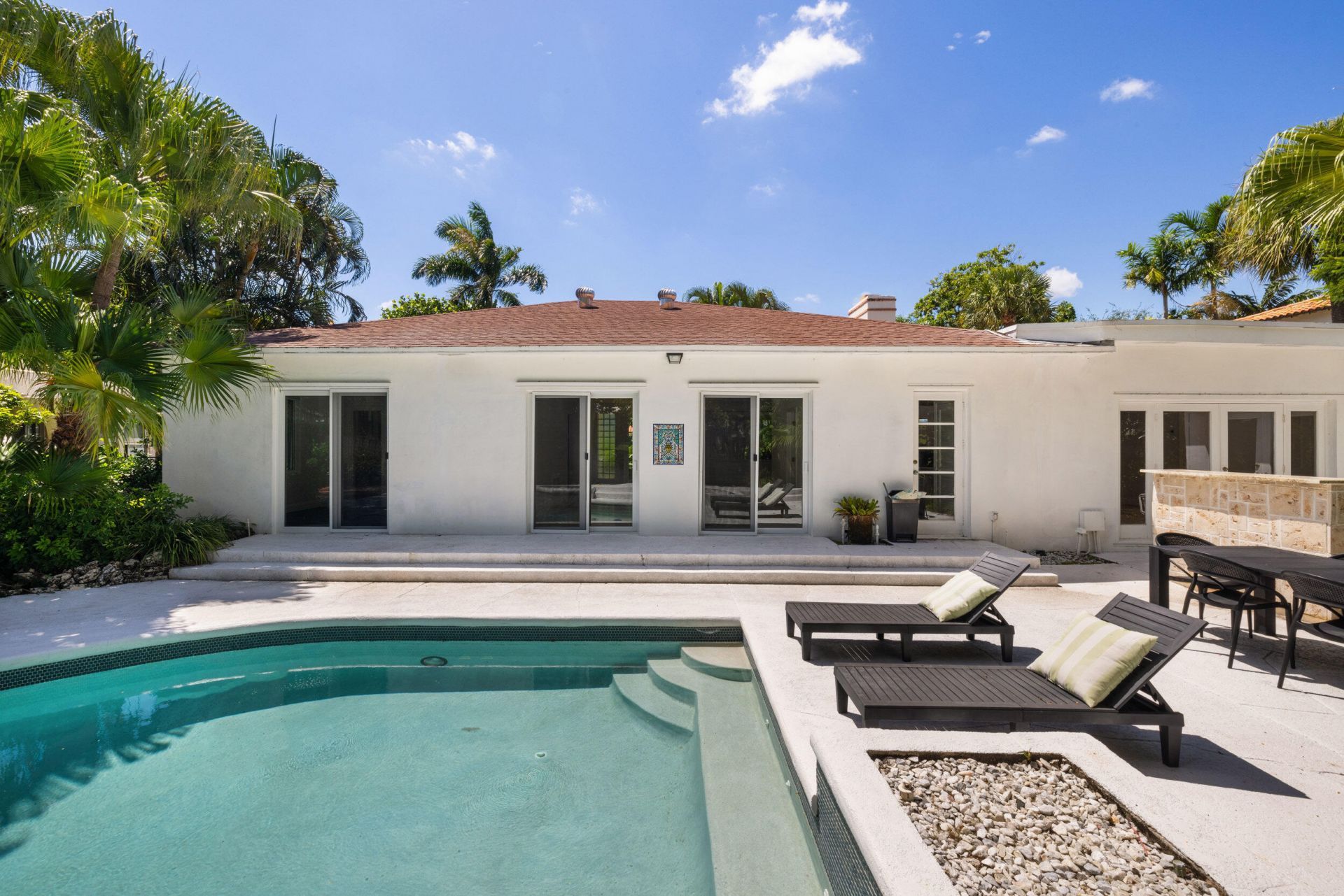 247 Plymouth Road, West Palm Beach, FL 33405 Photo