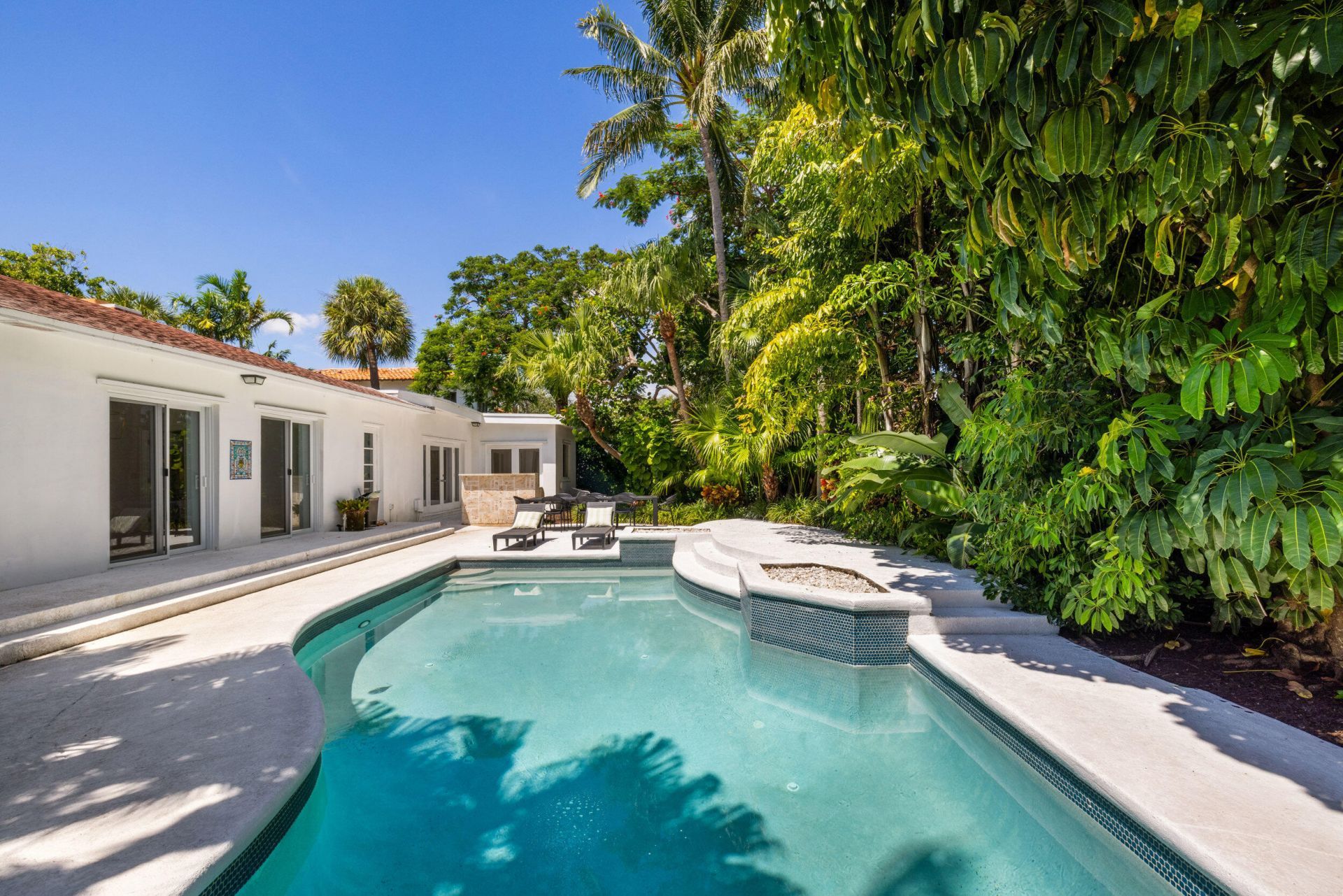 247 Plymouth Road, West Palm Beach, FL 33405 Photo