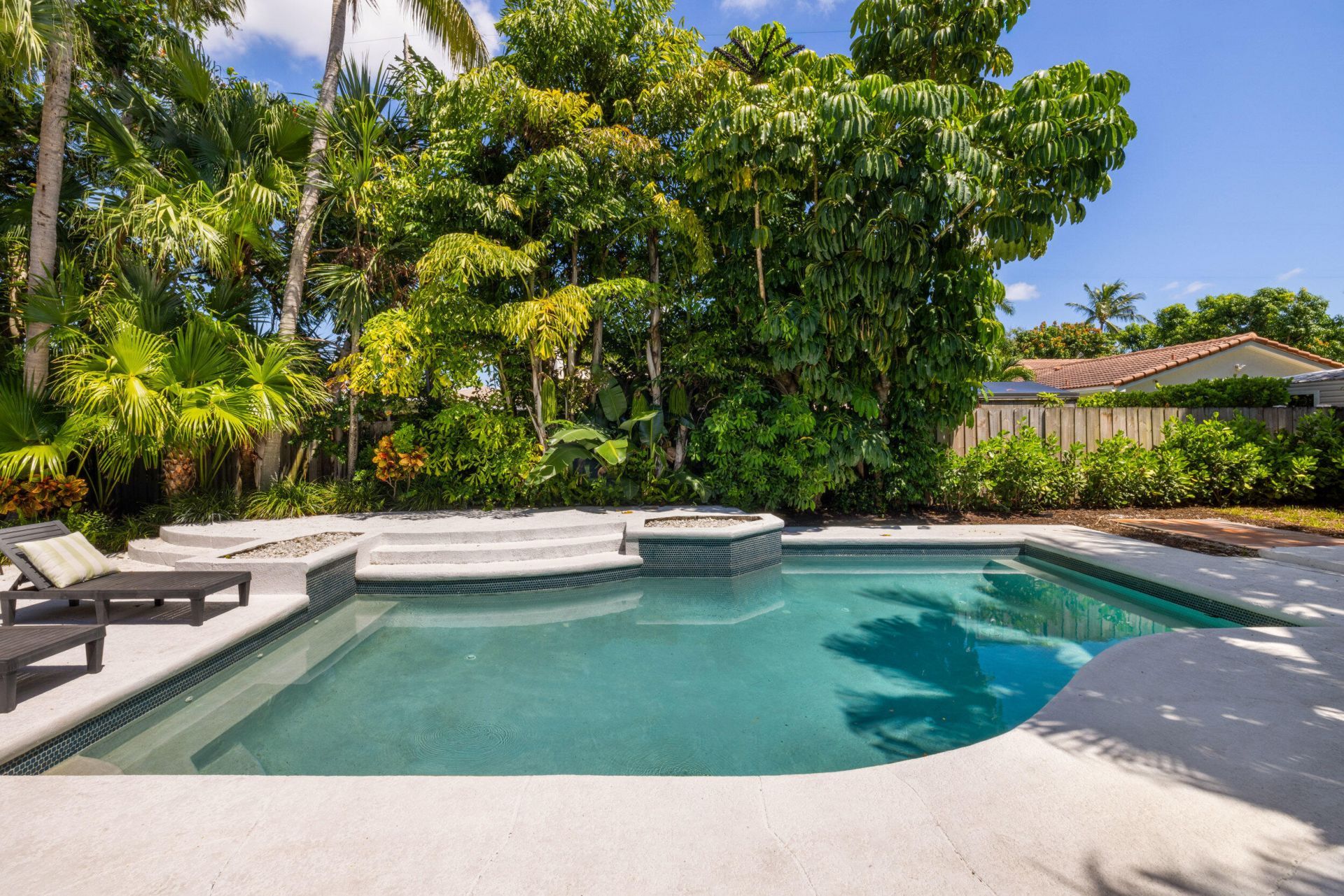 247 Plymouth Road, West Palm Beach, FL 33405 Photo