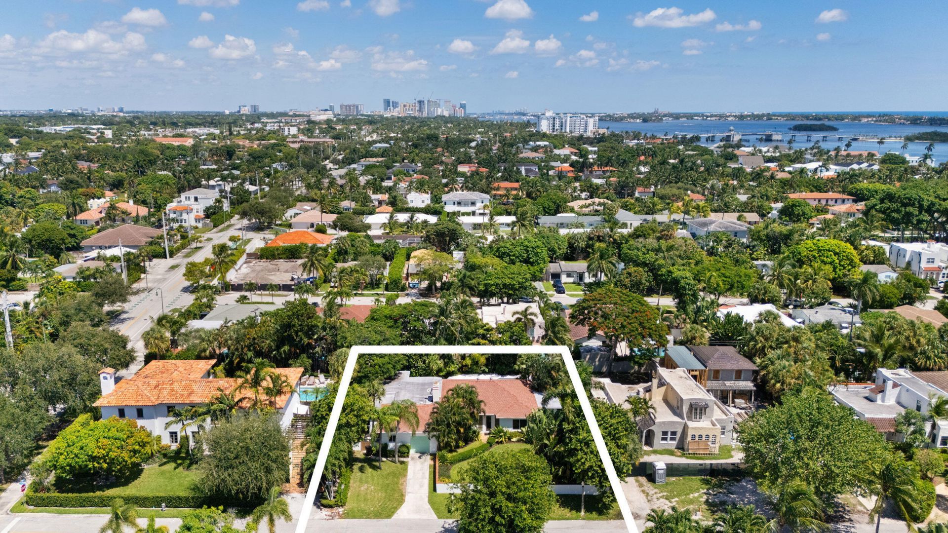 247 Plymouth Road, West Palm Beach, FL 33405 Photo
