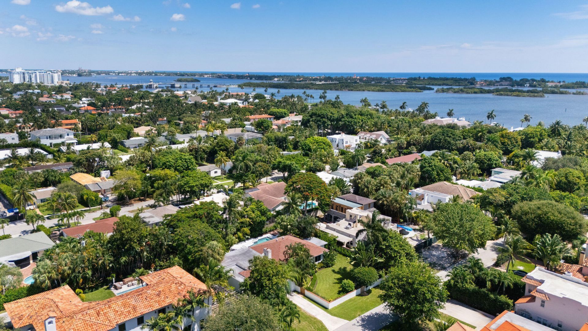 247 Plymouth Road, West Palm Beach, FL 33405 Photo