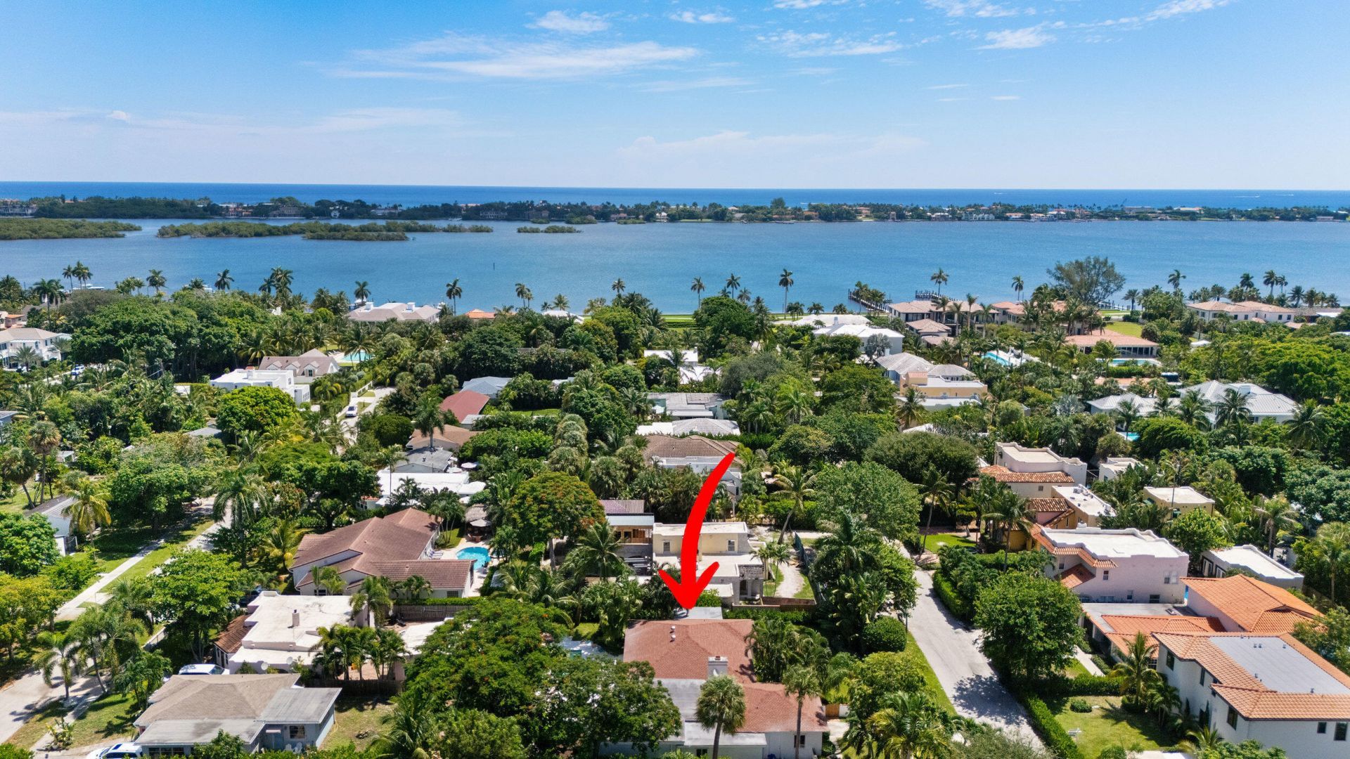 247 Plymouth Road, West Palm Beach, FL 33405 Photo