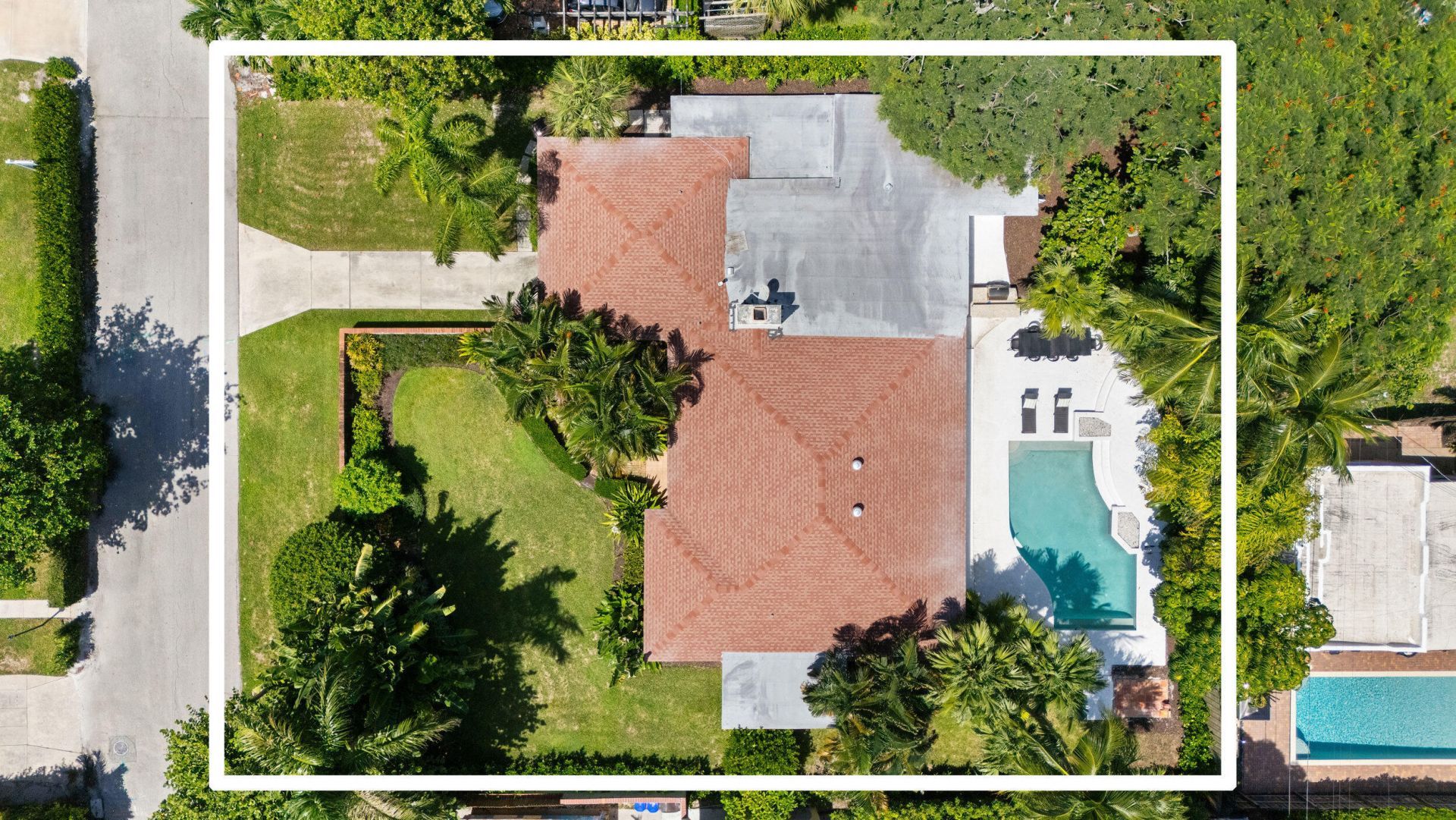 247 Plymouth Road, West Palm Beach, FL 33405 Photo
