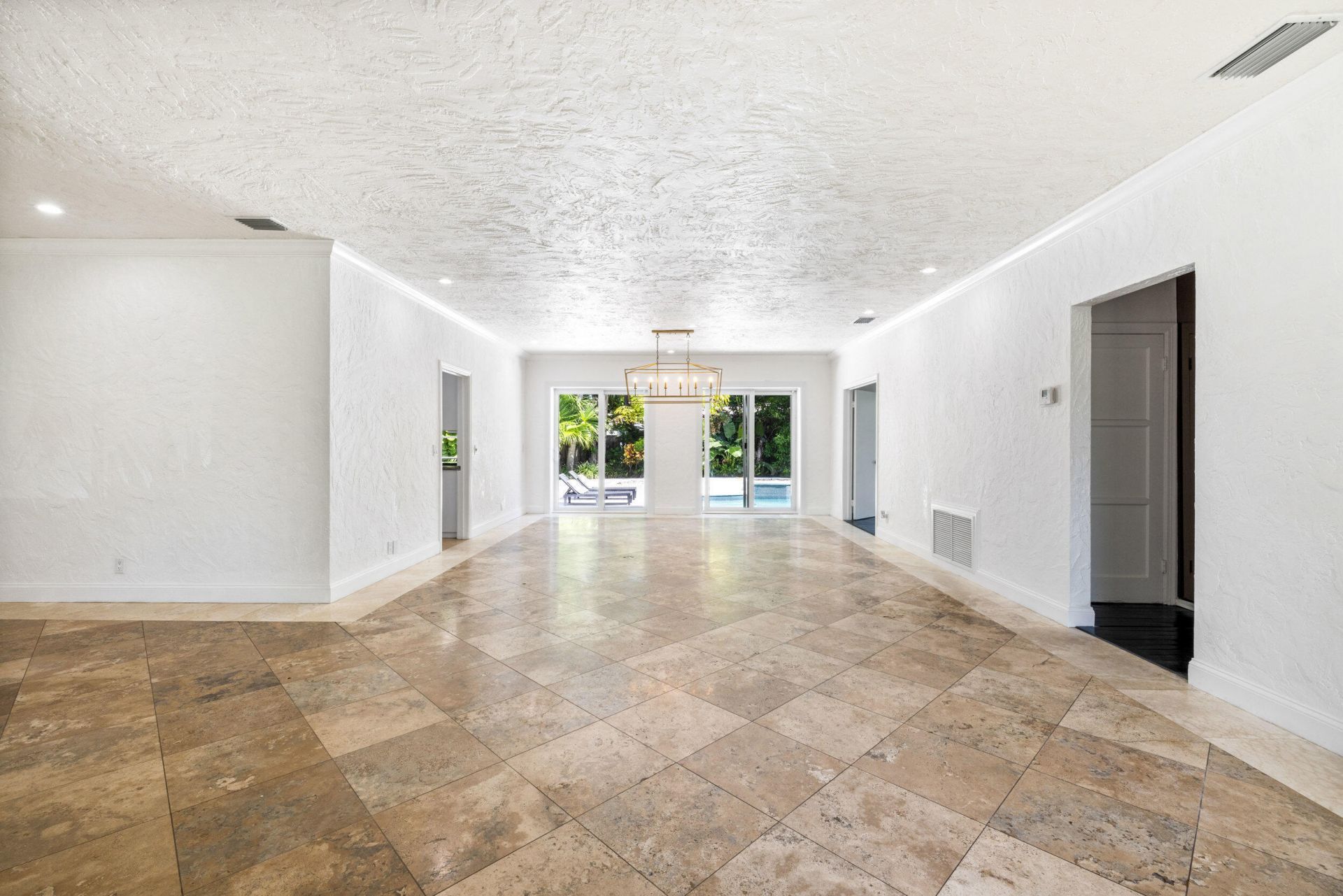 247 Plymouth Road, West Palm Beach, FL 33405 Photo