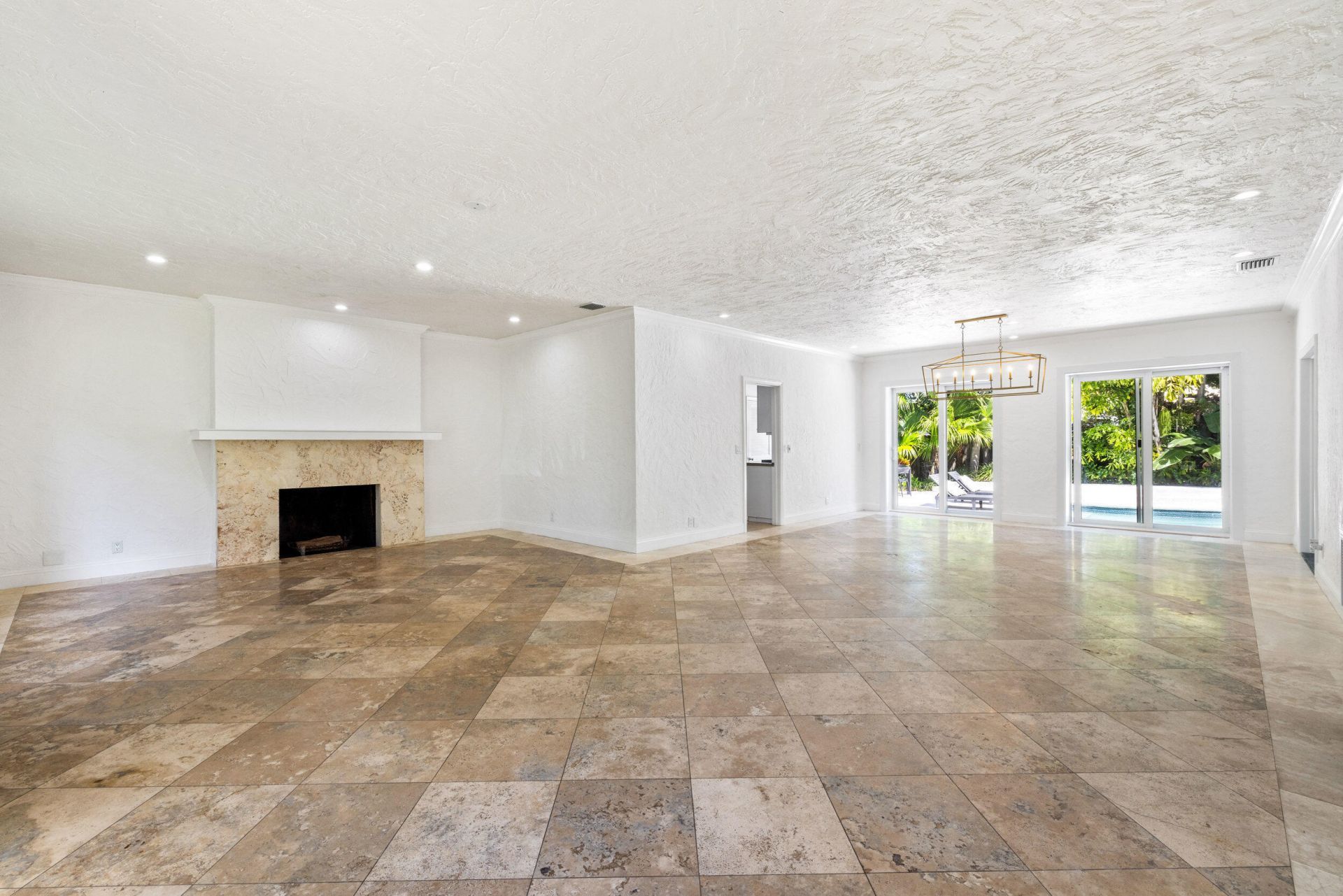 247 Plymouth Road, West Palm Beach, FL 33405 Photo