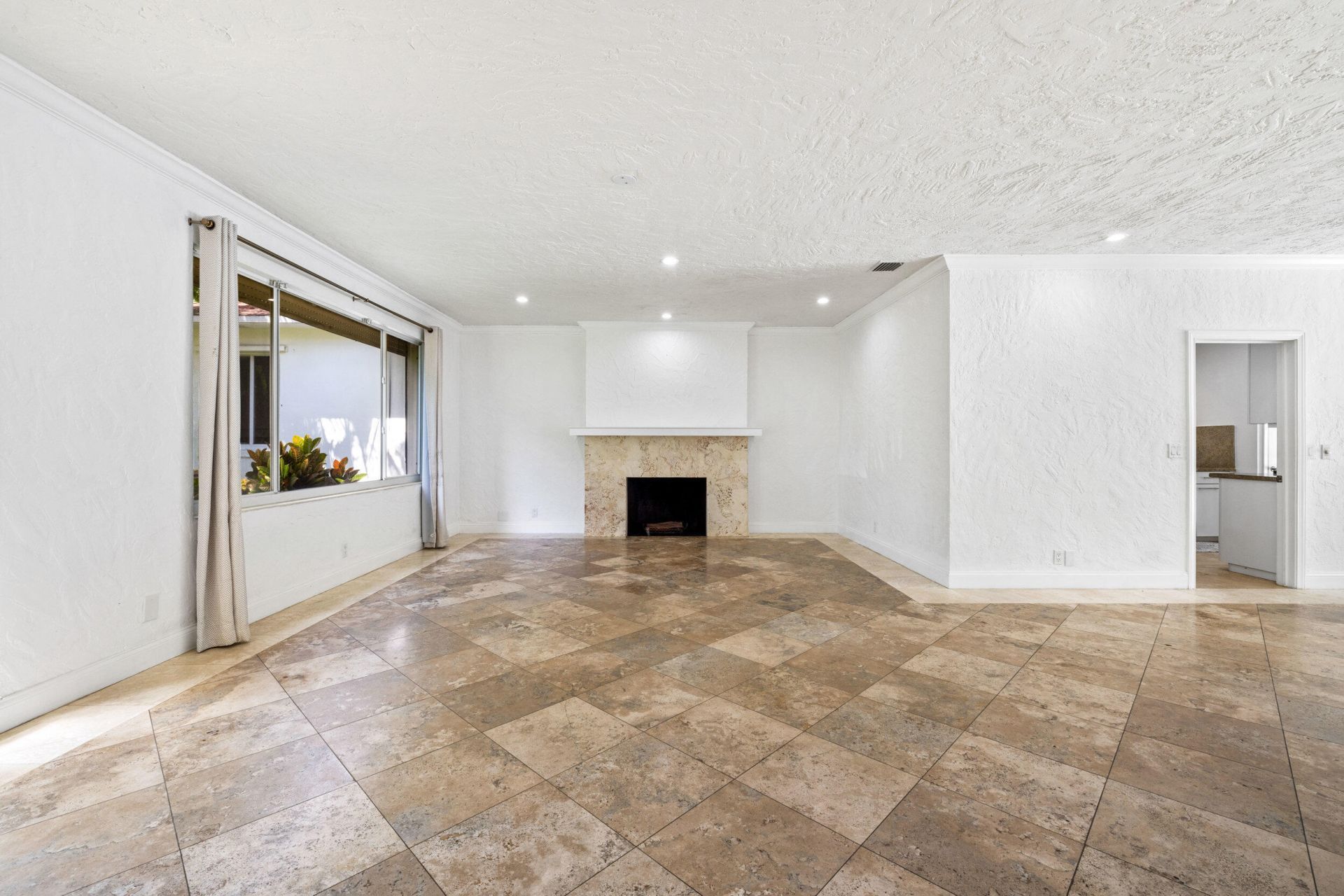 247 Plymouth Road, West Palm Beach, FL 33405 Photo