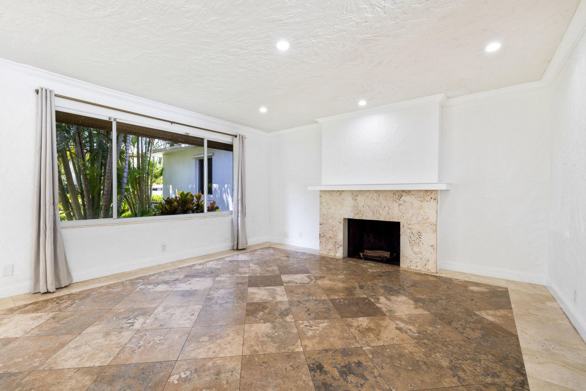 247 Plymouth Road, West Palm Beach, FL 33405 Photo