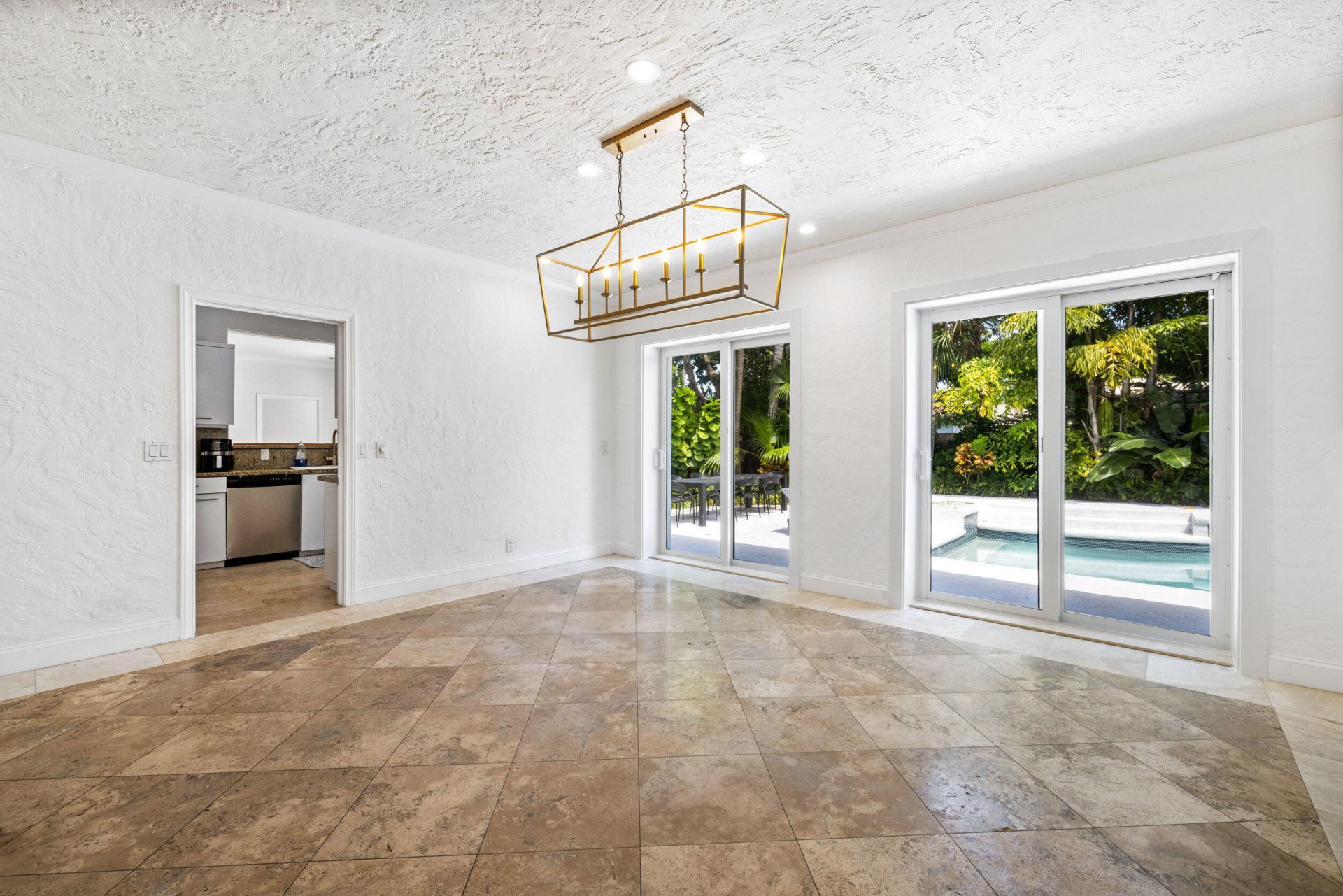 247 Plymouth Road, West Palm Beach, FL 33405 Photo