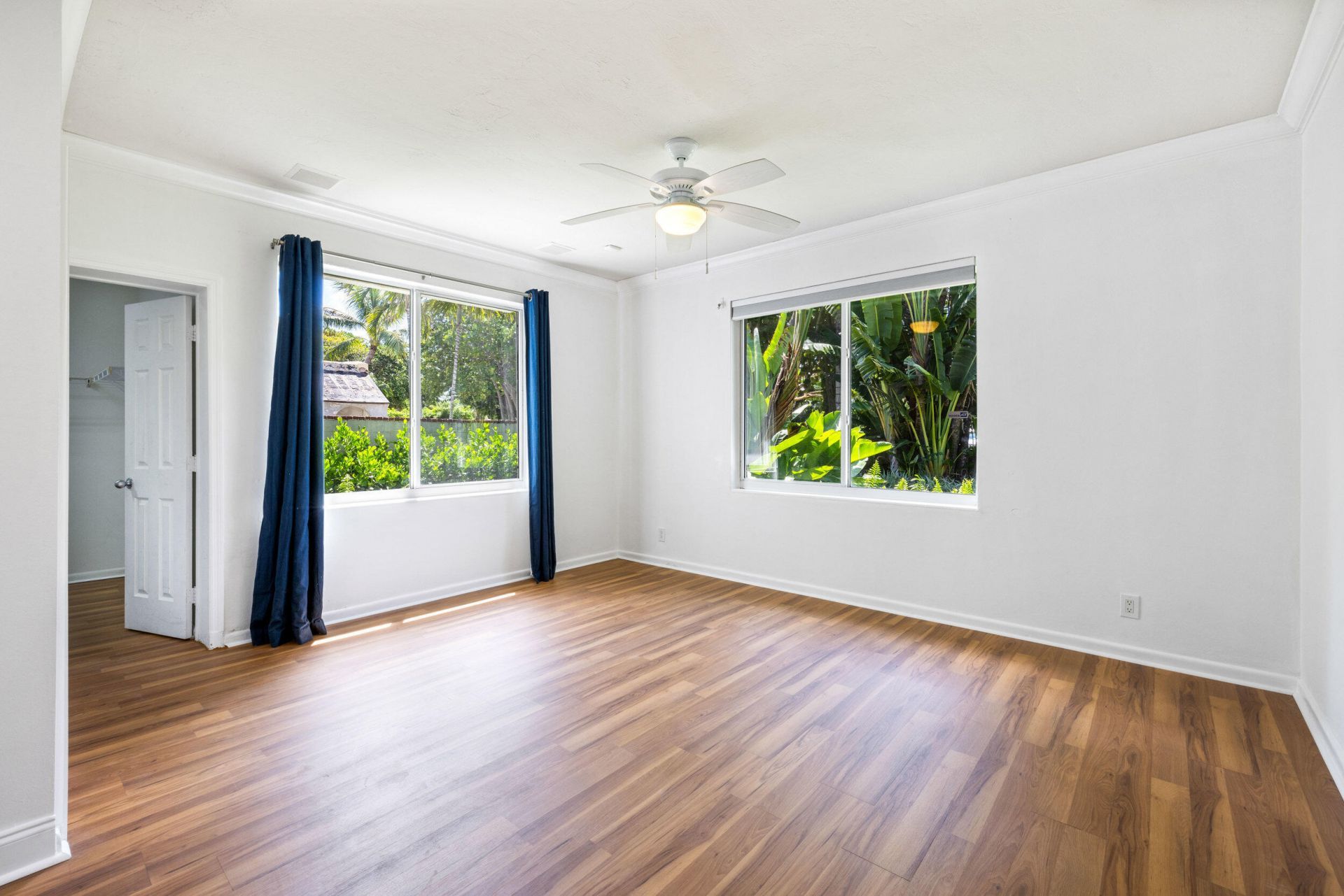 247 Plymouth Road, West Palm Beach, FL 33405 Photo