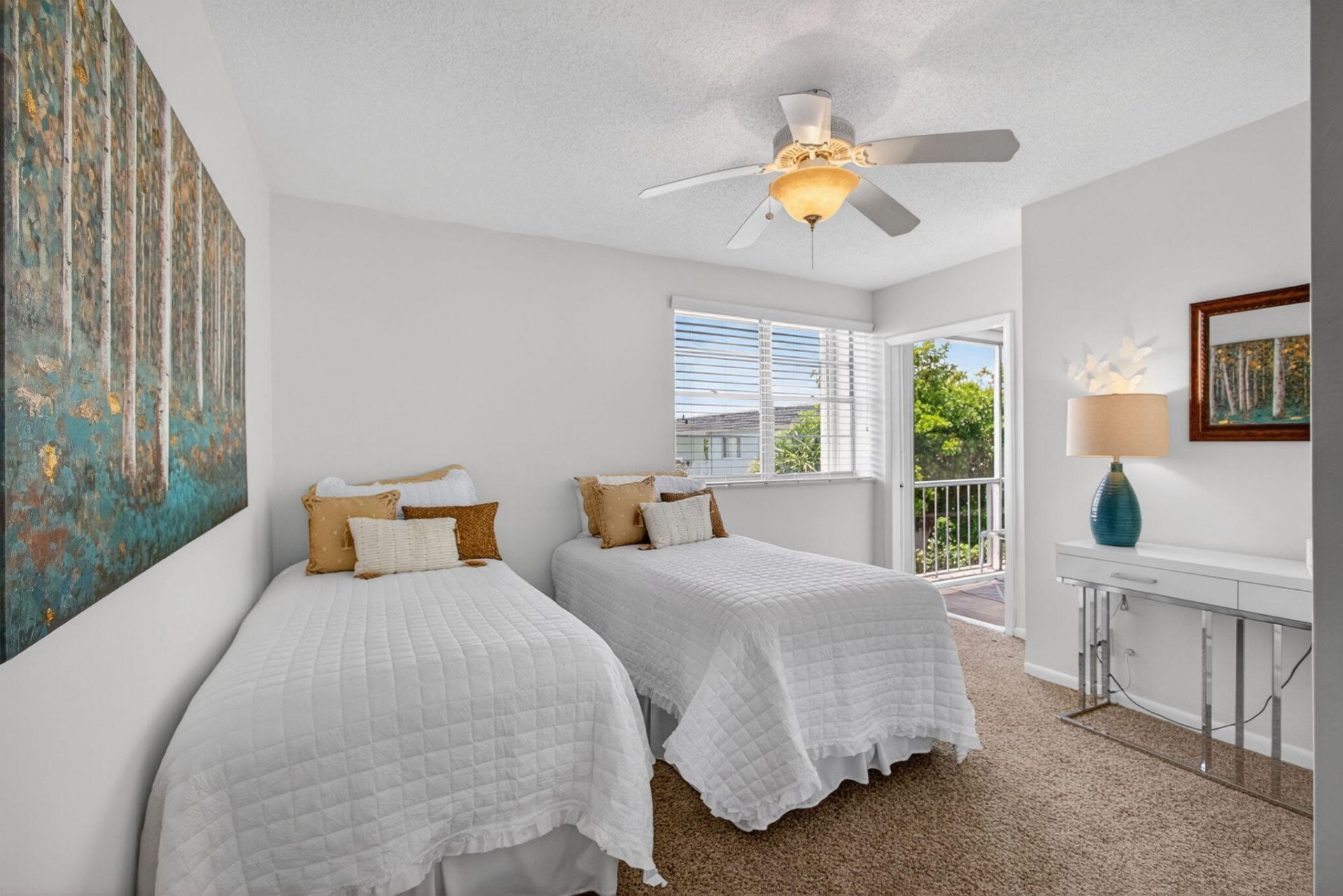 505 Spencer Drive, Unit 211, West Palm Beach, FL 33409 Photo