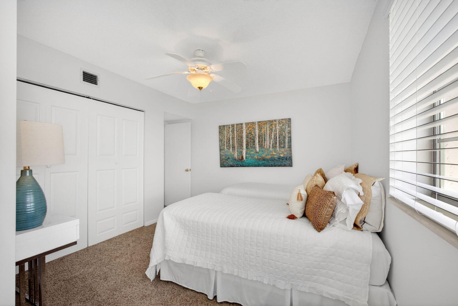 505 Spencer Drive, Unit 211, West Palm Beach, FL 33409 Photo