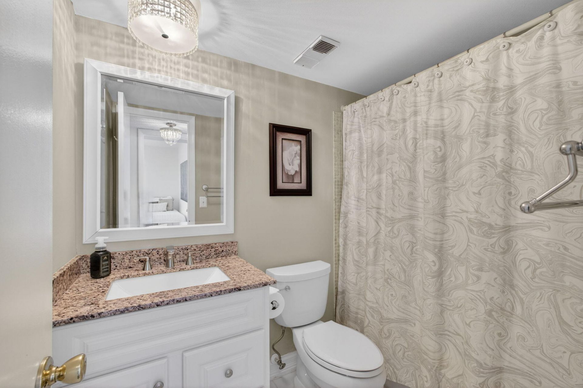 505 Spencer Drive, Unit 211, West Palm Beach, FL 33409 Photo