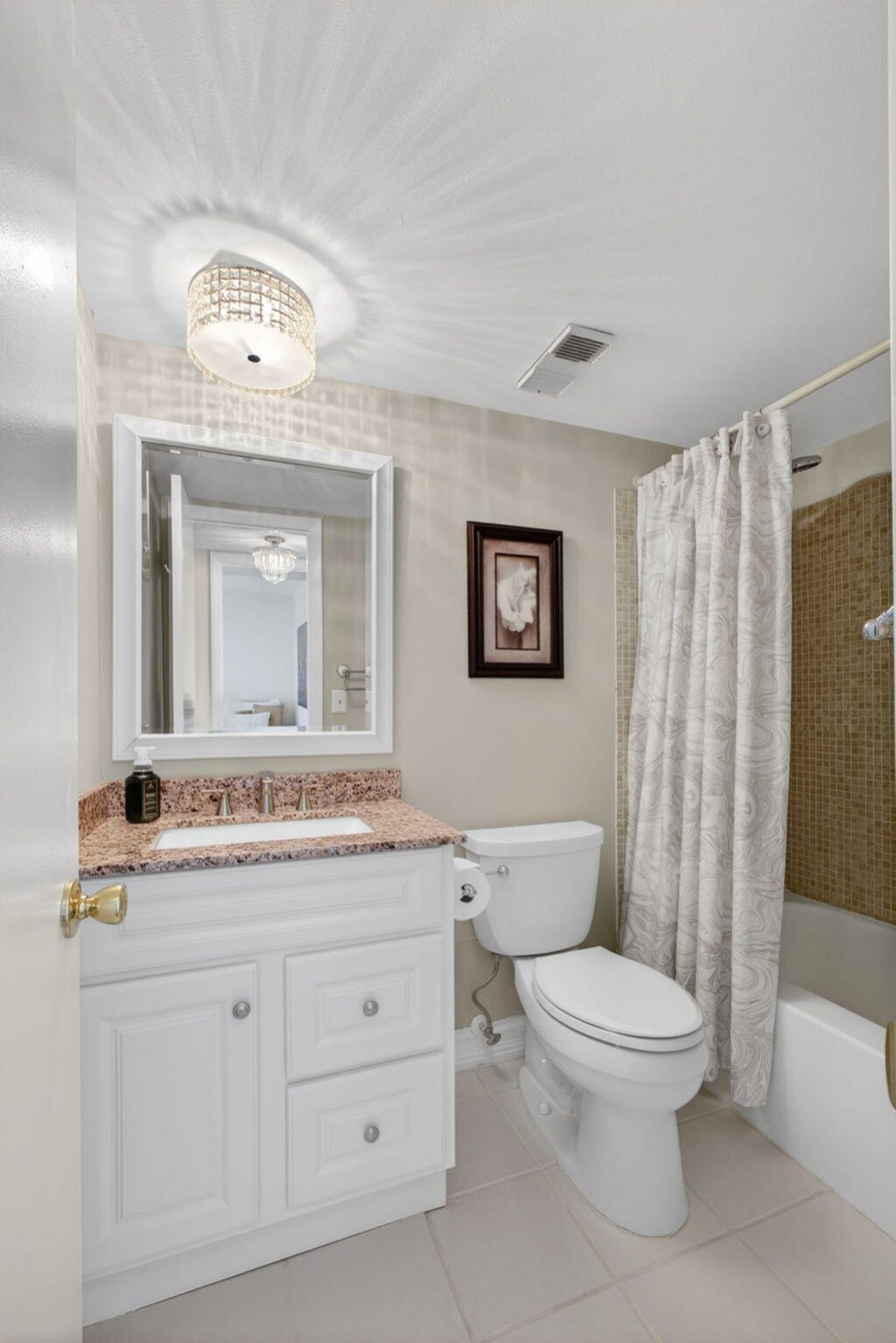 505 Spencer Drive, Unit 211, West Palm Beach, FL 33409 Photo