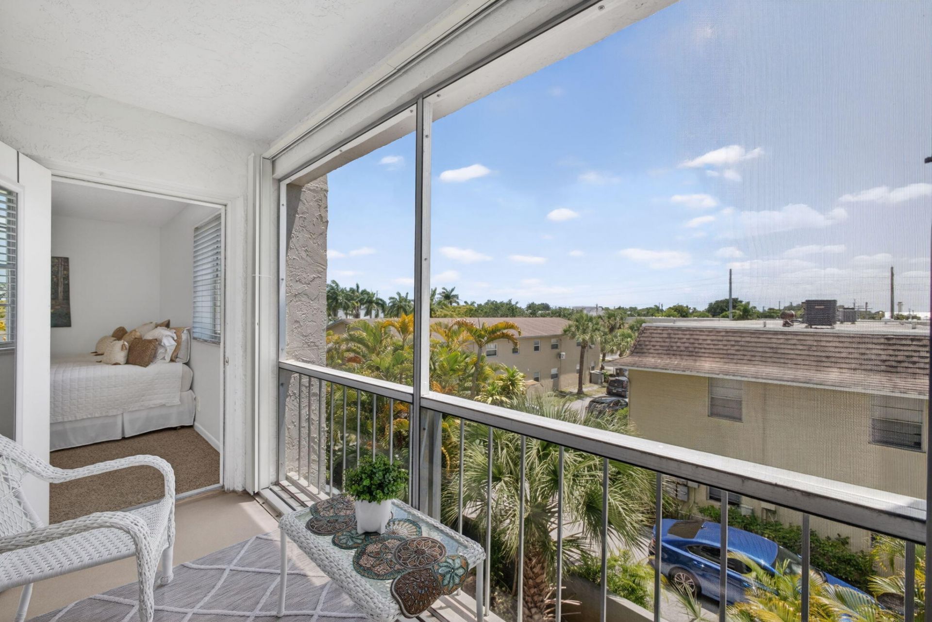 505 Spencer Drive, Unit 211, West Palm Beach, FL 33409 Photo