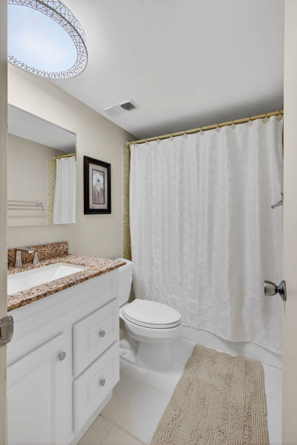 505 Spencer Drive, Unit 211, West Palm Beach, FL 33409 Photo