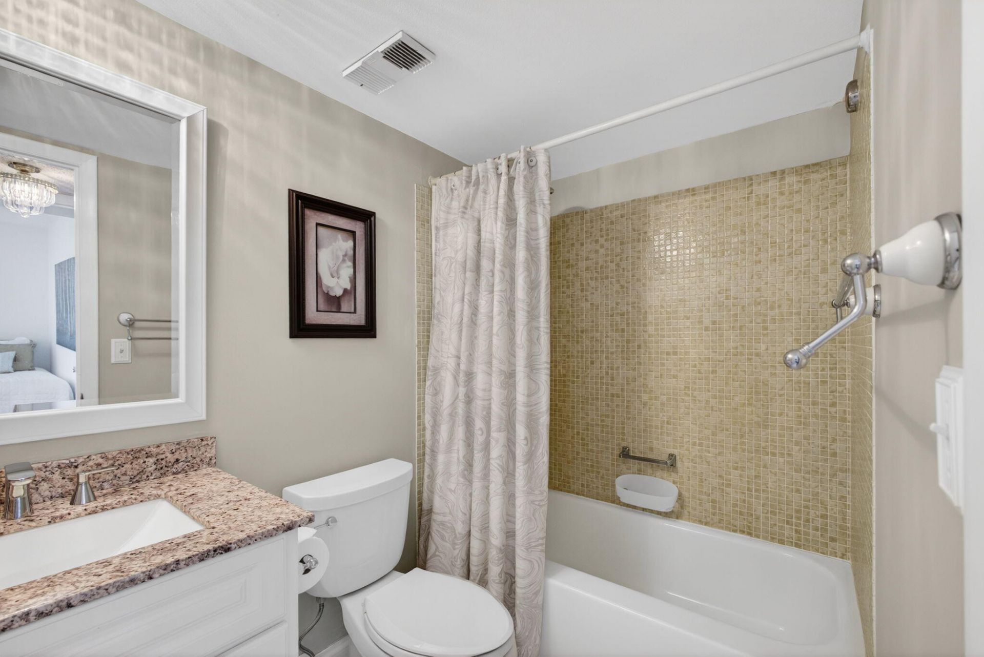 505 Spencer Drive, Unit 211, West Palm Beach, FL 33409 Photo